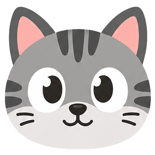 Theo mascot